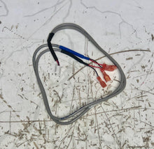 Load image into Gallery viewer, * Precor 9.57 HR Wire Harness - OEM# 47342-025 - New - REF# WFR119183SH