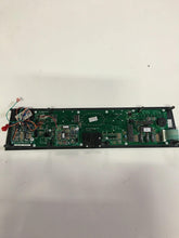 Load image into Gallery viewer, ProForm 740CS # 169424 Console USED REF # 10403