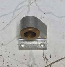 Load image into Gallery viewer, * Precor C546 (Version 1) Left Pivot Block - OEM# 38928103 - New - REF# MFT1114187SH