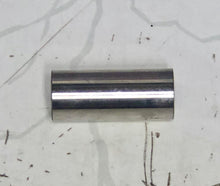 Load image into Gallery viewer, Life Fitness 95X Front Rocker Axle - OEM# 0K69-01075-0000 - New - REF# MFT1114188SH