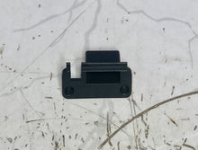 Load image into Gallery viewer, Matrix T5x iPod Fixing Cover - OEM# 0000086932 - New - REF# MFT11141820SH