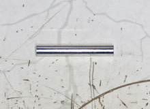 Load image into Gallery viewer, Matrix R3x Axle Stopper - OEM# 008770-A - New - REF# MFT1116181SH