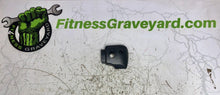 Load image into Gallery viewer, Matrix T1x Right Rear Endcap - OEM# 0000087370 - New - REF# MFT1116184SH