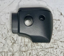 Load image into Gallery viewer, Matrix T1x Right Rear Endcap - OEM# 0000087370 - New - REF# MFT1116184SH