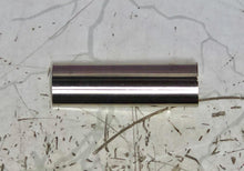 Load image into Gallery viewer, Star Trac 4400 Universal HR Top Plate - OEM# 020-6555 - New - REF# MFT1116185SH