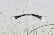 Load image into Gallery viewer, Precor 546i Wire Harness - OEM# 48602-005 - New - REF# MFT1116186SH