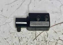 Load image into Gallery viewer, Cybex 12061 Leg Curl P Belt Clamp - OEM# 11040-216 - New - REF# MFT1116189SH