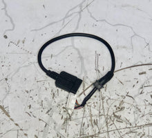 Load image into Gallery viewer, Matrix A7x IPOS Wire Harness - OEM# 1000353343 - New - REF# MFT11161819SH