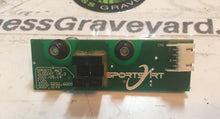 Load image into Gallery viewer, SPORTSART 1210S RPM sensor - NEW - OEM# 3007-28 REF# MFT11161832SM