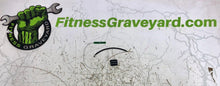 Load image into Gallery viewer, Matrix A7x WiFi Wire Harness - OEM# 1000228298 - New - REF# MFT11161821SH