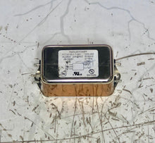 Load image into Gallery viewer, Cybex CX 445T Line Filter (20A) - OEM# EC-19869 - New - REF# MFT11161826SH