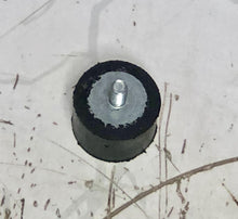 Load image into Gallery viewer, StairMaster 1650LE C5 Crossrobics Pedal Shock Mount - OEM# 20188 - New - REF# MFT1120183SH