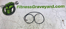 Load image into Gallery viewer, Matrix E3X-01 Console Wire - OEM# 002122-FR - New - REF# MFT11201810SH