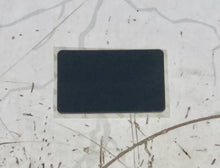 Load image into Gallery viewer, Life Fitness CLSX Integrity Accessory Tray Pad - OEM# 0K61-05070-0700 - New - REF# MFT11201819SH