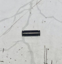 Load image into Gallery viewer, Cybex Eagle 11190 Pin - OEM# 4507-301 - New - REF# MFT11201821SH