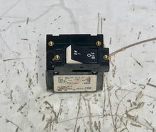 Load image into Gallery viewer, * Nautilus T9.14 Circuit Breaker On-Off Switch - OEM# 31396-022 - New - REF# MFT1121181SH