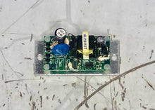 Load image into Gallery viewer, Matrix T3x Fan Motor Control Board - OEM# 077351 - New - REF# MFT1123186SH