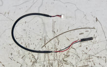 Load image into Gallery viewer, Matrix T3x LED Con Wire Set - OEM# 014133-A - New - REF# MFT1123187SH