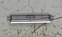 Load image into Gallery viewer, Matrix A5x Pant Fan - OEM# 0000087056 - New - REF# MFT1123188SH