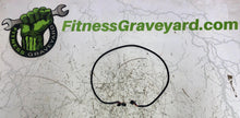 Load image into Gallery viewer, Matrix R3x HR Wire Harness - OEM# 0000088454 - New - REF# MFT1123189SH