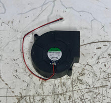 Load image into Gallery viewer, Matrix A5x Fan - OEM# 061339-B - New - REF# MFT11231810SH