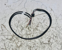 Load image into Gallery viewer, Matrix U5x Pulse Sensor Wire - OEM# 0000089924 - New - REF# MFT11231811SH