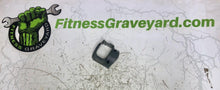 Load image into Gallery viewer, Life Fitness 90x Left Inside Deadshaft Cover #0K62-01011-0000 (New) REF#MFT1127182SH