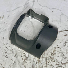 Load image into Gallery viewer, Life Fitness 90x Left Inside Deadshaft Cover #0K62-01011-0000 (New) REF#MFT1127182SH