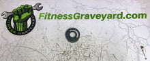 Load image into Gallery viewer, Life Fitness 90X Rocker Cover (Inside-Right) #0K62-01039-0000 (New) REF#MFT1127183SH
