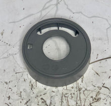 Load image into Gallery viewer, Life Fitness 90X Rocker Cover(Outside-Right) #0K62-01037-0000 (New) REF# MFT1127184SH