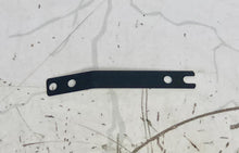 Load image into Gallery viewer, Life Fitness Lemond Free Wheel Spring Steel w-o foam - OEM# LEM058 - New - REF# MFT1127187SH