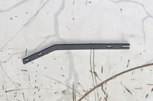 Load image into Gallery viewer, Life Fitness Lemond Free Wheel Spring Steel w-o foam - OEM# LEM058 - New - REF# MFT1127187SH