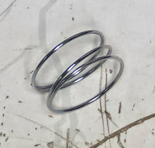 Load image into Gallery viewer, Matrix A5x Compression Spring - OEM# 005487-D - New - REF# MFT11271813SH