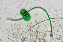Load image into Gallery viewer, Matrix T5x Ground Wire - OEM# 0000088747 - New - REF# MFT11271816SH