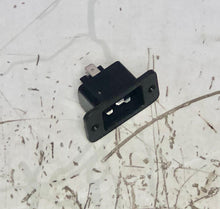 Load image into Gallery viewer, Precor 9.3x Power Cord Inlet - OEM# 45381101 - New - REF# MFT11271817SH