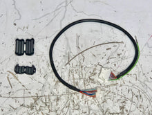 Load image into Gallery viewer, Matrix A5x IPOD Wire Harness - OEM# 0000092303 - New - REF# MFT1128183SH
