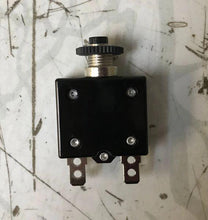Load image into Gallery viewer, Matrix T1x Circuit Breaker - OEM# 1000209313 - New - REF# MFT1128189SH