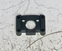 Load image into Gallery viewer, Precor Abdominal Base - OEM# CWR251700101 - New - REF# MFT11281811SH