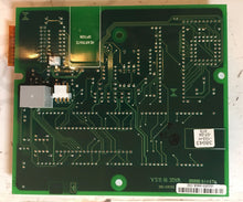 Load image into Gallery viewer, * PRECOR 5.21i Display electronics - NEW OEM# 38943-103 - REF # WFR1130181SM