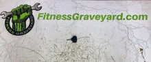 Load image into Gallery viewer, Horizon T9800HRT Leveler - OEM# 001250-AA - New - REF# MFT11301813SH