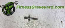 Load image into Gallery viewer, * Cybex Arc Trainer 600A Crank Shaft - OEM# 600A-313 - New - REF# MFT11301818SH