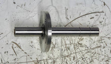 Load image into Gallery viewer, * Cybex Arc Trainer 600A Crank Shaft - OEM# 600A-313 - New - REF# MFT11301818SH