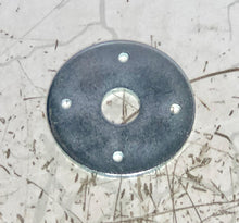 Load image into Gallery viewer, Life Fitness 90X Crank Plate - OEM# 3005923 - New - REF# MFT11301819SH