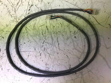 Load image into Gallery viewer, Life Fitness 93T Console Wire Harness - OEM# AK58-00034-0001 - New - REF# MFT124185SH