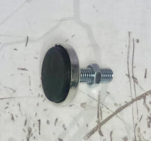 Load image into Gallery viewer, Horizon P8000 Foot Leveler - OEM# 000490-BA - New - REF# MFT125188SH