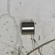 Load image into Gallery viewer, Precor 5.33 Link Shaft Bushing - OEM# 47001-101 - Used - REF# MFT1251812SH