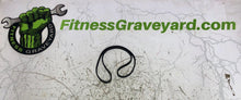 Load image into Gallery viewer, Matrix R3x Drive Belt - OEM# 004154-00 - New - REF# MFT1251813SH
