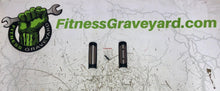 Load image into Gallery viewer, Horizon T9800HRT HR Grip - OEM# 026768-Z - New - REF# MFT1251816SH