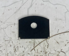 Load image into Gallery viewer, Matrix T1x Elevation Rack Pivot Joint Cover - OEM# 0000084527 - New - REF# MFT127181SH