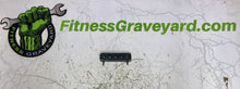 Load image into Gallery viewer, Matrix T4 Deck Spring - OEM# 000765-D - New - REF# MFT127183SH